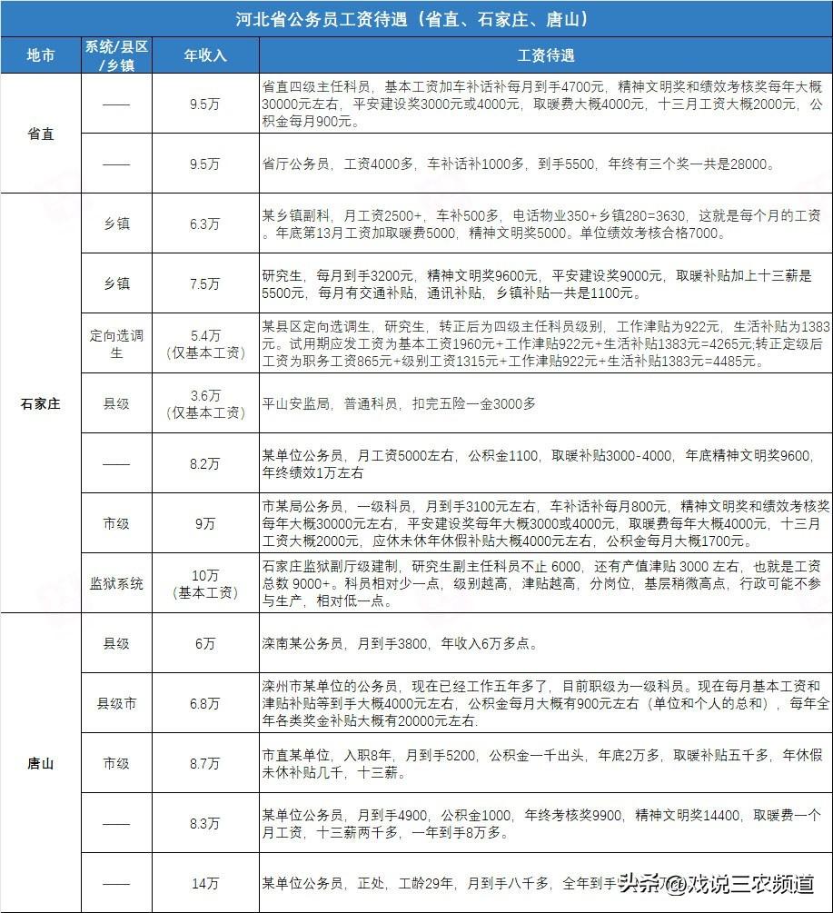 烟雨江南情绵绵_1 第2页