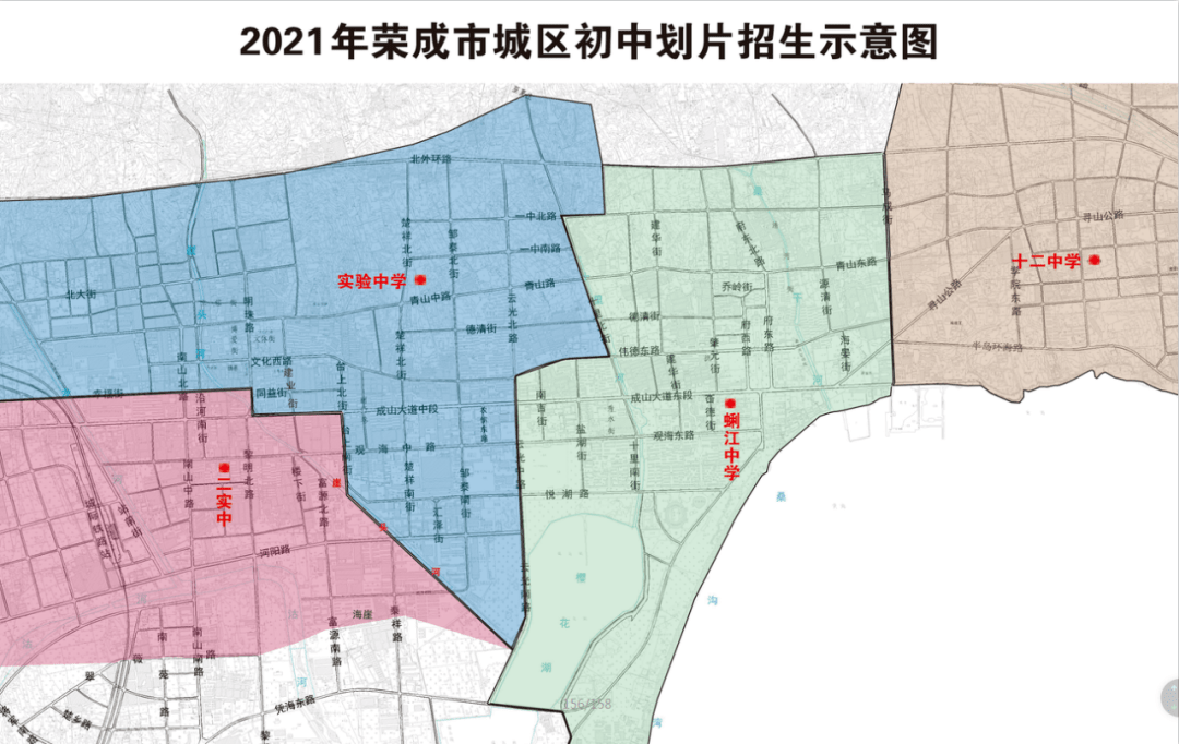 巴彦县最新招聘信息,巴彦县最新职位招纳资讯出炉！