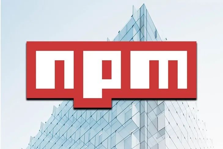 npm升级到最新版本,紧跟潮流，迅速升级npm至尖端版本！