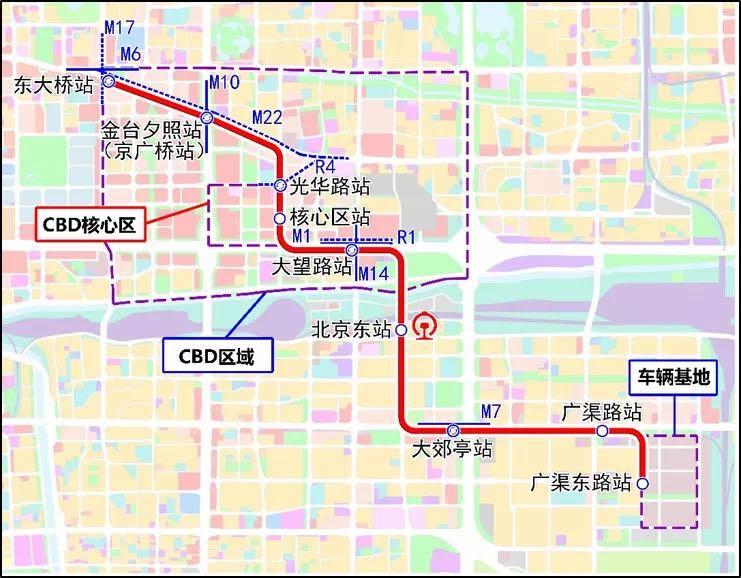 成都最新地铁线路图,成都地铁新线布局图新鲜出炉。