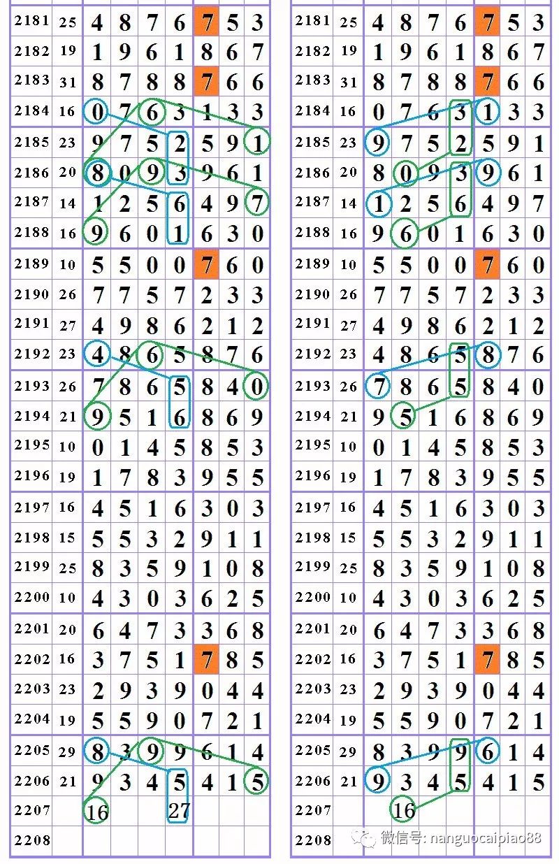 最准一肖一码一一中特,执创略进答解分解_全款制Z34.877