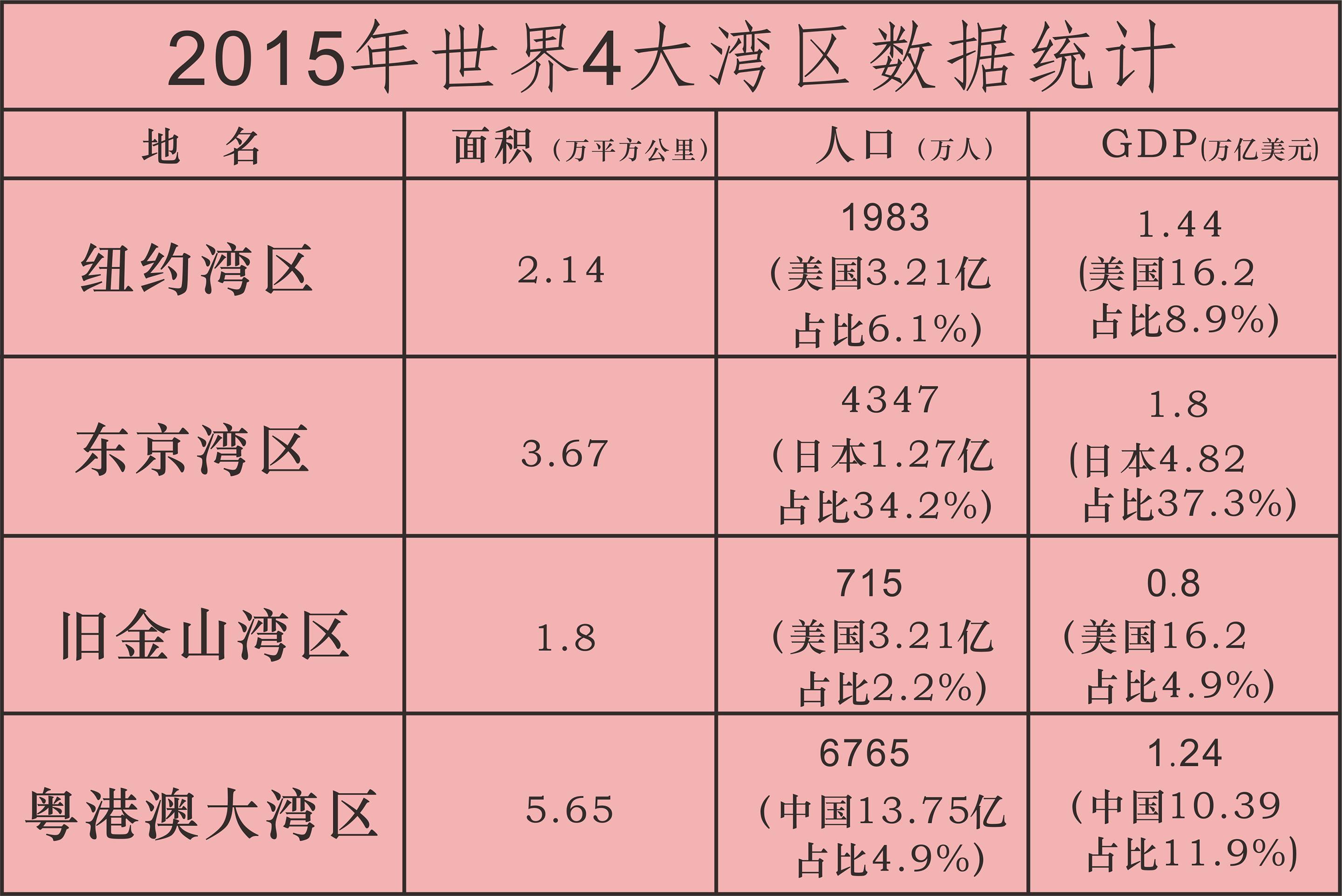 澳门六开奖结果2024开奖今晚,法践解长化特现释_私码环H18.117