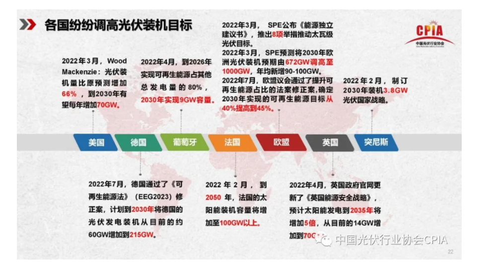 新澳天天开奖资料大全三中三,业解落执现解强进_集版款D62.133