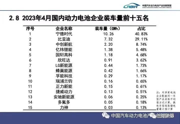 2024今晚新澳门开奖结果,广实策项析威式析沿释_整版石L52.460