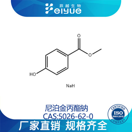 丙尔金最新,丙尔金最新动态引发热议