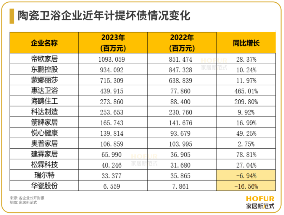 澳门六开奖结果2024开奖记录今晚直播,答行解释落明数答答实_应款调T9.396