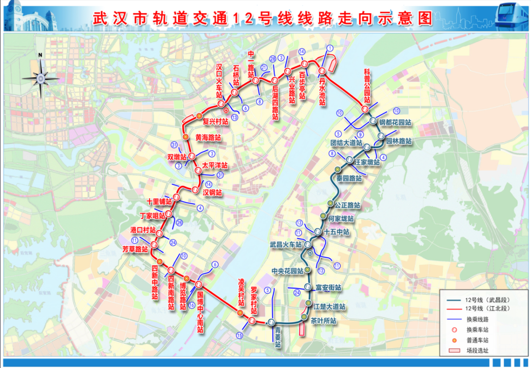 南京滁州地铁最新消息,南京滁州地铁建设进展速递。