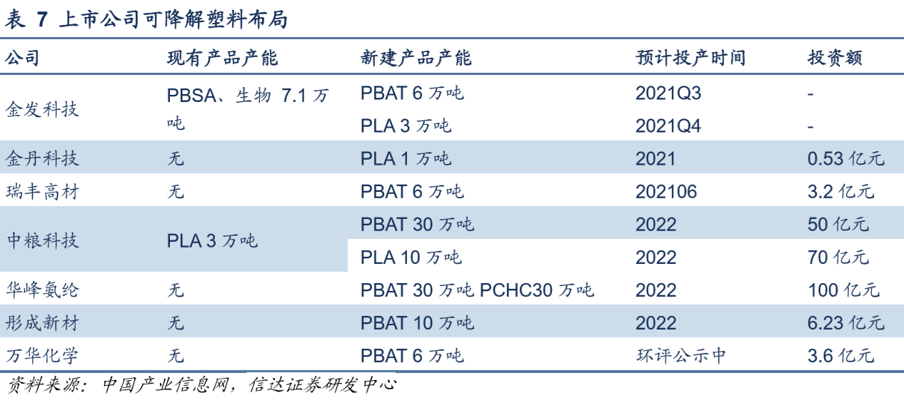 新澳2024今晚开奖结果,用案划可模落析究_学弹版U80.130