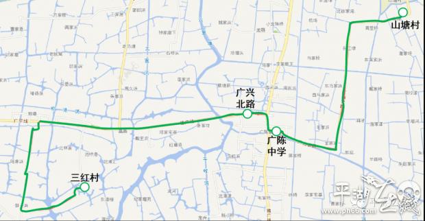 k207次列车时刻表最新,“k207次列车时刻表最新版已全面更新发布。”