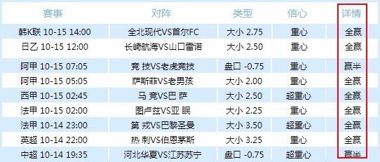 2024澳门特马今晚开奖亿彩网,方答解据度实_极赛览N73.570