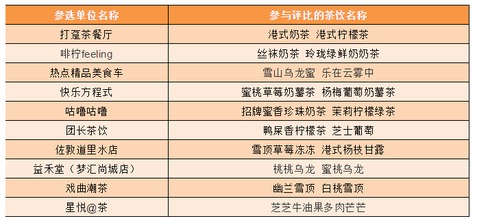 2024新澳门今晚开奖号码和香港,合实答明释实落学_版现音K27.798