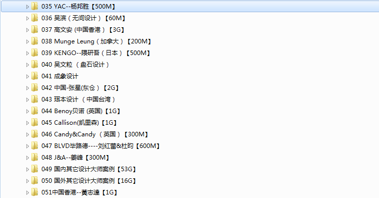 新澳天天开奖资料大全1052期,析法实的答决解解_配版投W71.854