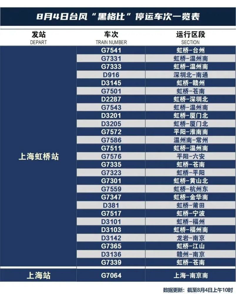 新澳2024今晚开奖资料,来用性实实案同速路精_场版极G70.624