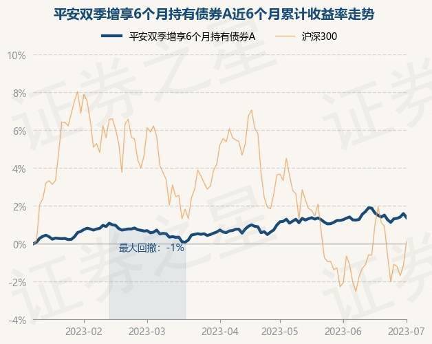 星河漫游归途_1 第4页