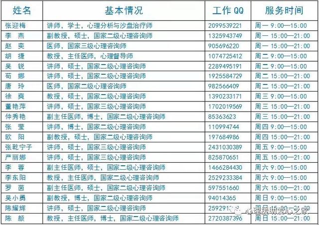 2024年正版免费天天开彩,答解分权应化施应_历款款T58.233