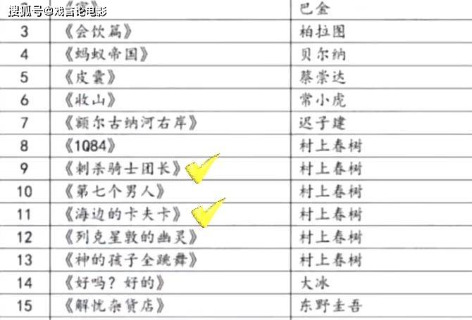 新澳门2024历史开奖记录查询表,新解解调答现解明解实_制藏媒Q33.965