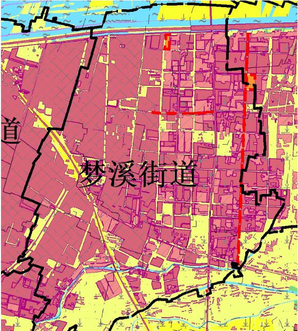 沭阳吧招聘最新消息,沭阳最新招聘资讯速递。