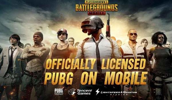 pubg国际版最新版官网下载,“热力不减，全球玩家追捧，最新版《PUBG》国际版官方下载激增中！”