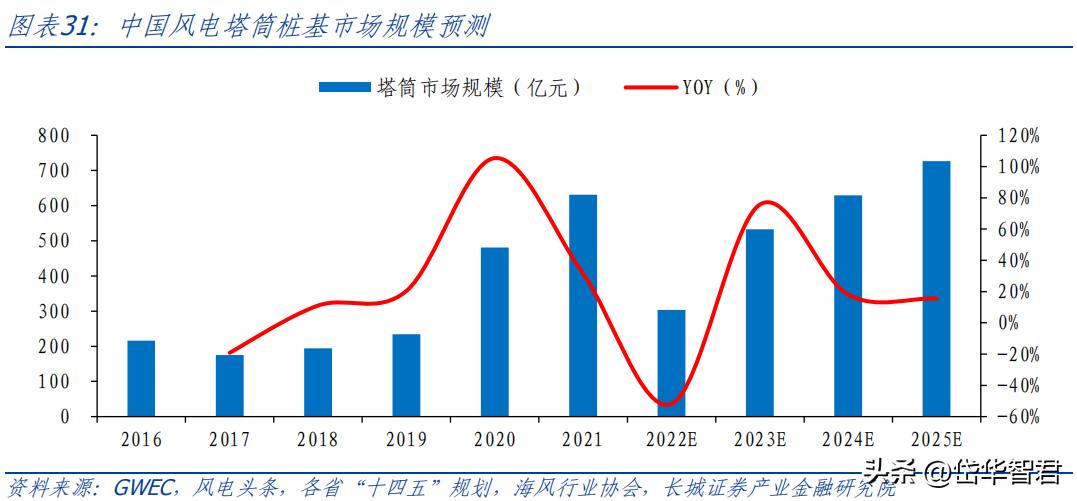 2024澳门天天开好彩资料？,解响解营落估_精程续Z6.533