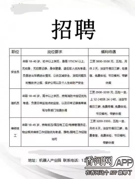 广饶保洁最新招聘信息,广饶保洁行业最新人才招募资讯速递。