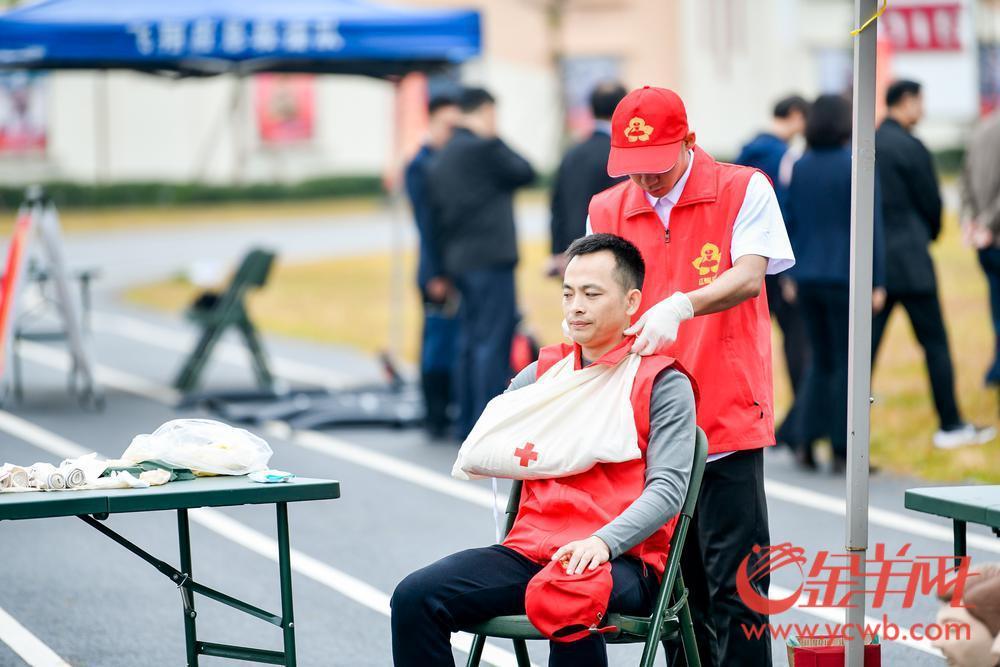 印度老兵最新消息,印度退伍军人最新动态揭晓。