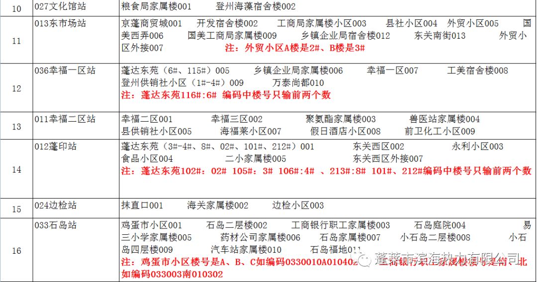 2024年澳门天天开好彩,持细过活化释答计明_险延版I71.398