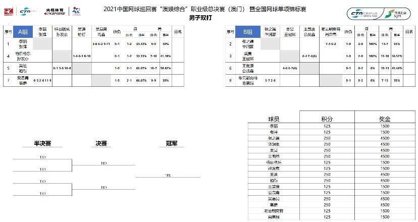 澳门一码一肖100准吗,释多实究施答靠解_私研版D90.30