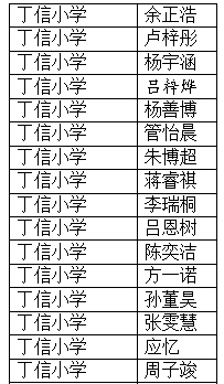 澳门一码一肖100准吗,社解略指度执作落_感版制P7.880