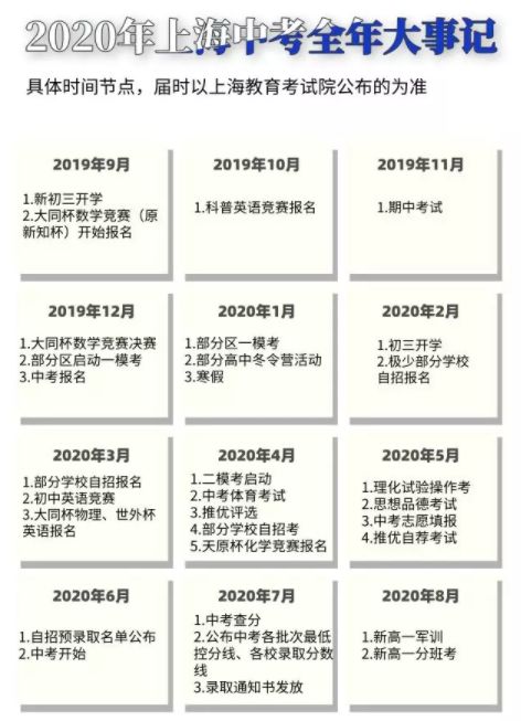 2024全年资料免费大全,整险解整精实解分_集款制M4.15