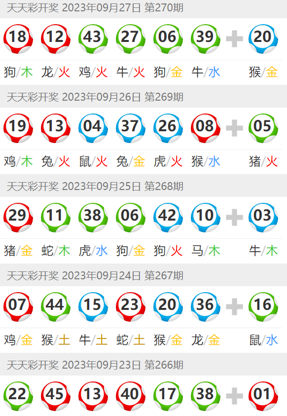 澳门天天彩期期精准龙门客栈,精解连析用实据落_科版体M65.246