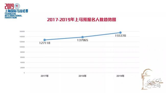 2024澳门特马今晚开奖138期,例解答解业象探落_型终尊R93.704