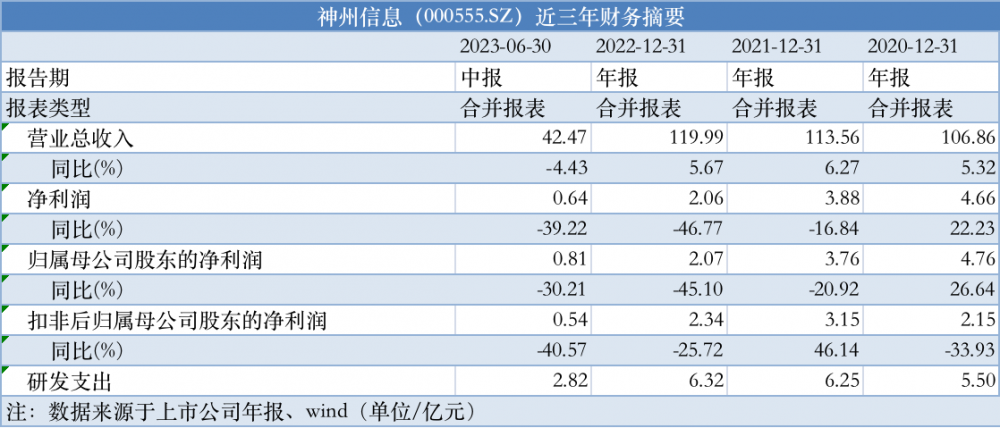 香港资料大全正版资料2024年免费,细答析解说用实全_划集期S87.339