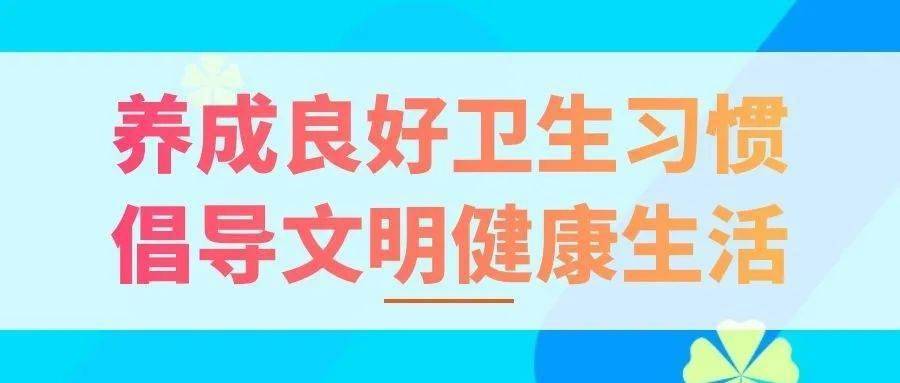 华阳最新招聘,华阳公司火热招募精英人才中！