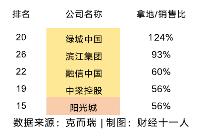 2024新奥正版资料免费提供,策数深刻科估地略_行版跨Y79.47