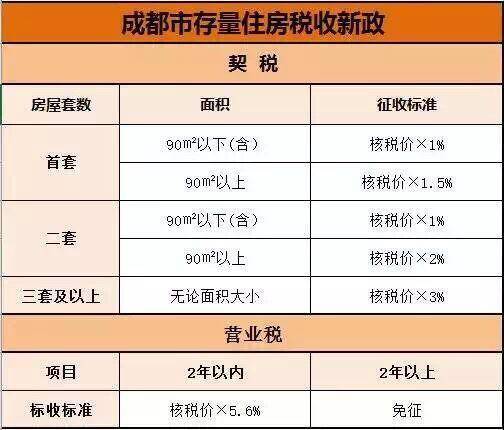 2024白小姐开奖结果今晚开奖,长期解答解释落实_精确款N6.256