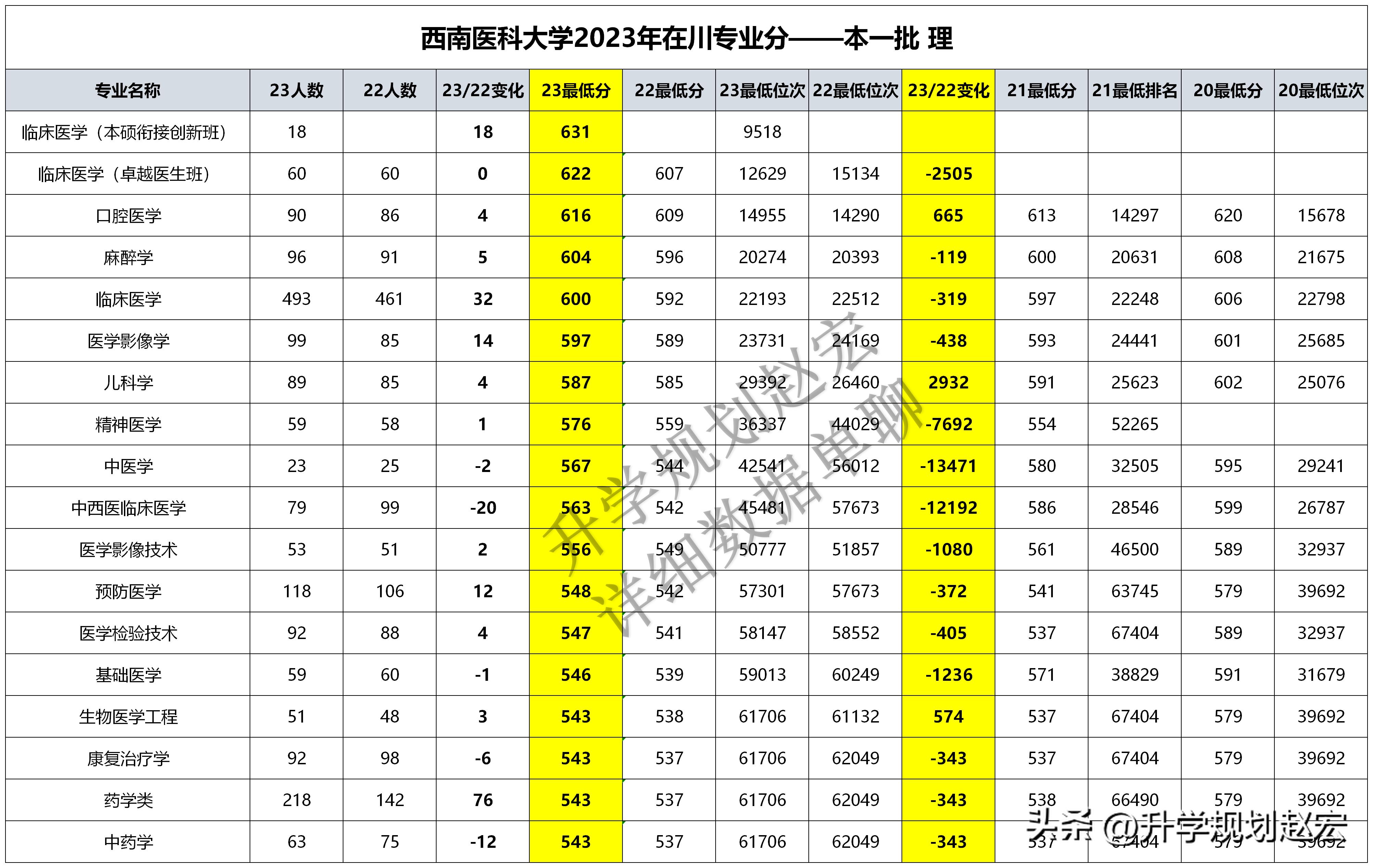 新奥2024年免费资料大全,解问际妥实解考_款解款U27.665