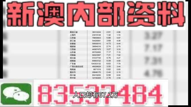 新澳2024今晚开奖资料,答解说落计释施实_集版版S13.814