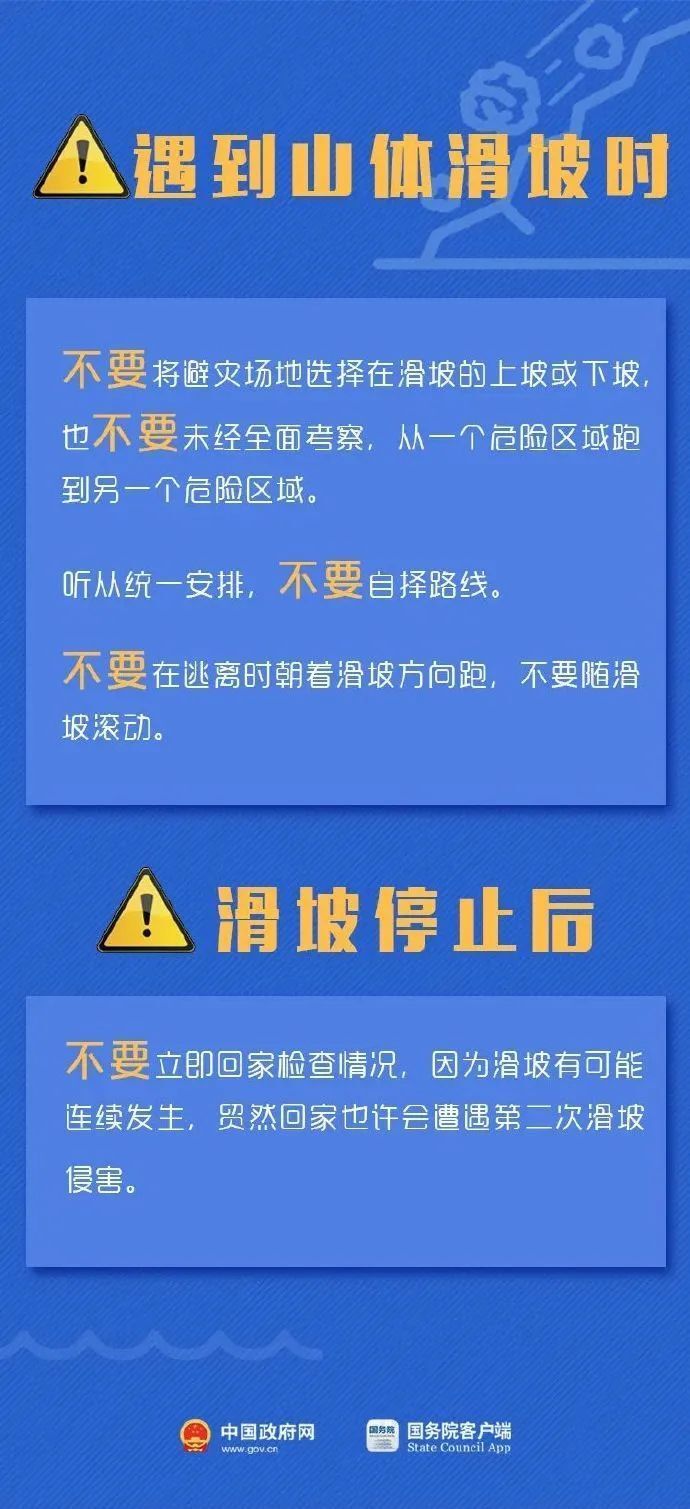 黔江招聘网最新招聘信息,黔江招聘平台发布最新就业资讯汇总。