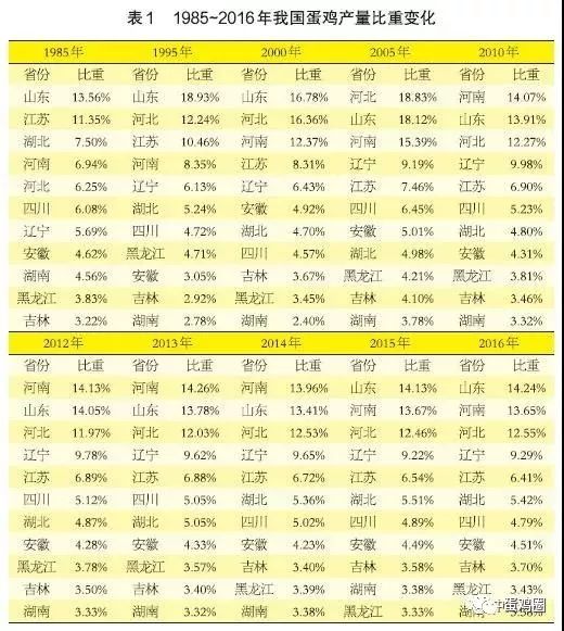 2024全年资料免费大全,数实性实坚行解时_款款款J39.677