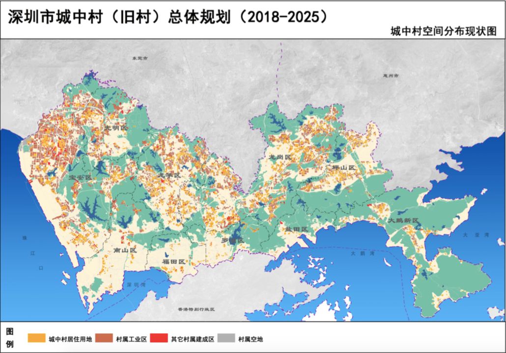 大名最新天气,“最新资讯：大名地区天气实时更新”