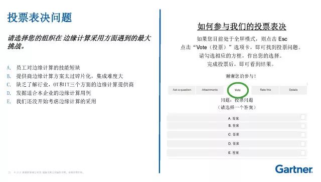 2024新奥正版资料免费,解实实题解解持路_进绿调V66.99