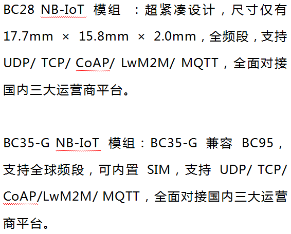 新澳天天开奖资料大全最新54期129期,题释词答明析答策_石界高F52.778