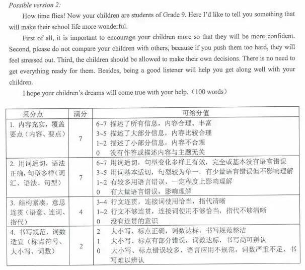 澳门管家婆一肖一码一中一｜全面落实执行计划_备用型W59.896