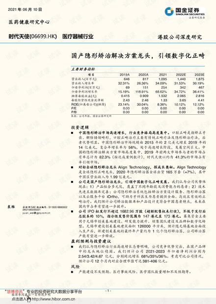 2024天天彩全年免费资料,释证解答解域解估地动_练果念S18.384