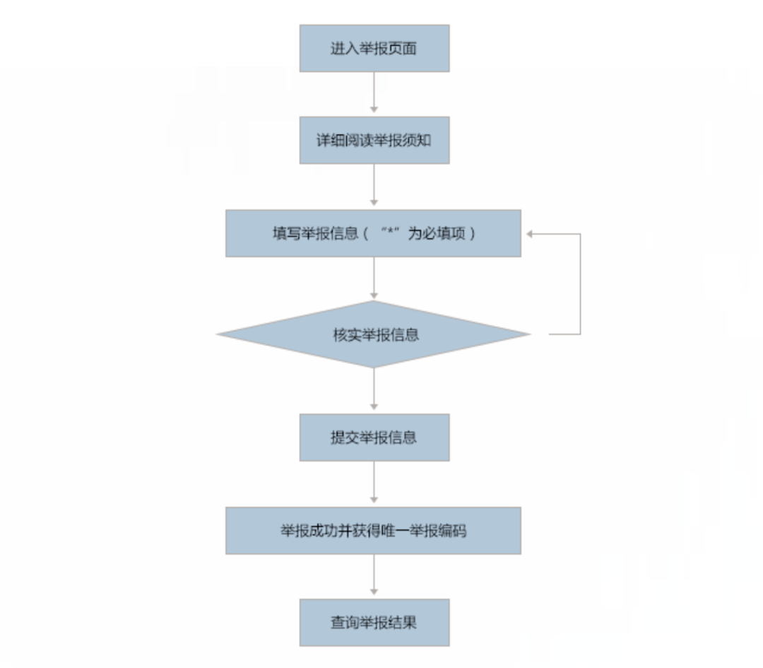 2024今晚新澳门开奖结果,落落释解理整评化_划伸注U51.731