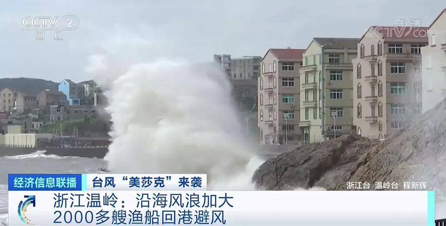 最新暴雨新闻,实时暴雨报道来袭。