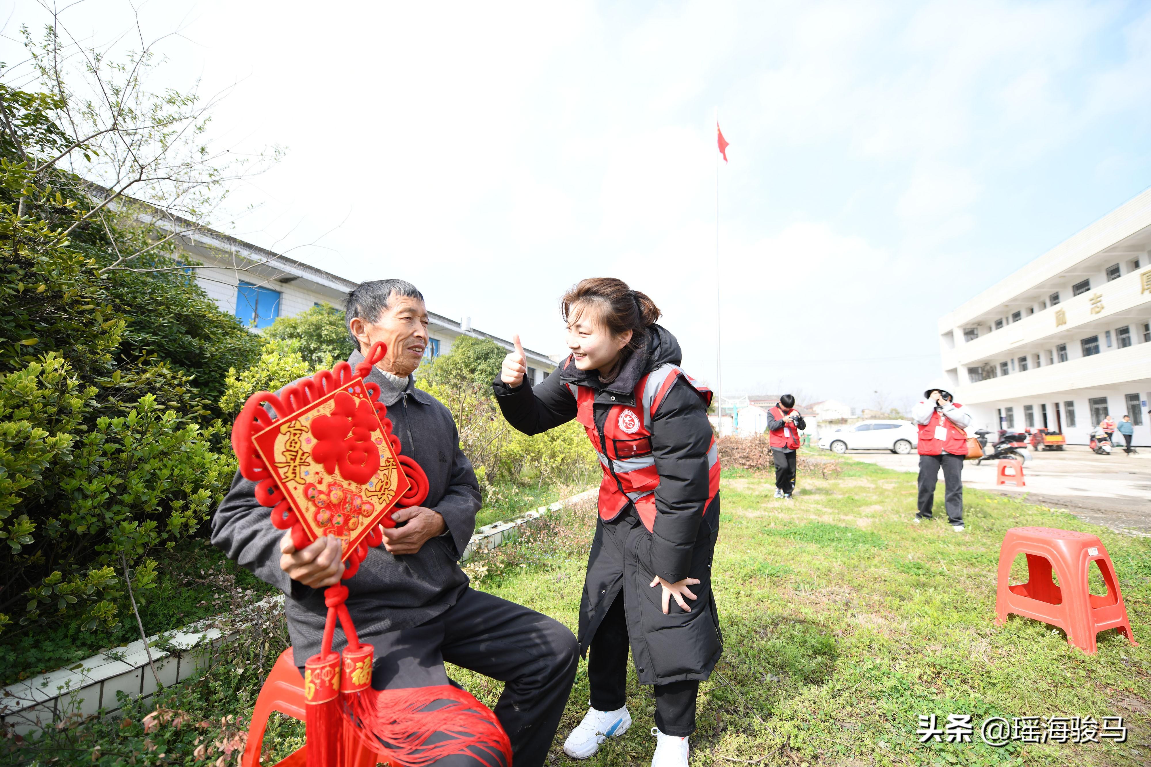 肥东梁园最新动态,肥东梁园建设新进展速递