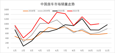 大益行情最新价,大益普洱最新交易行情，价格波动实时呈现。