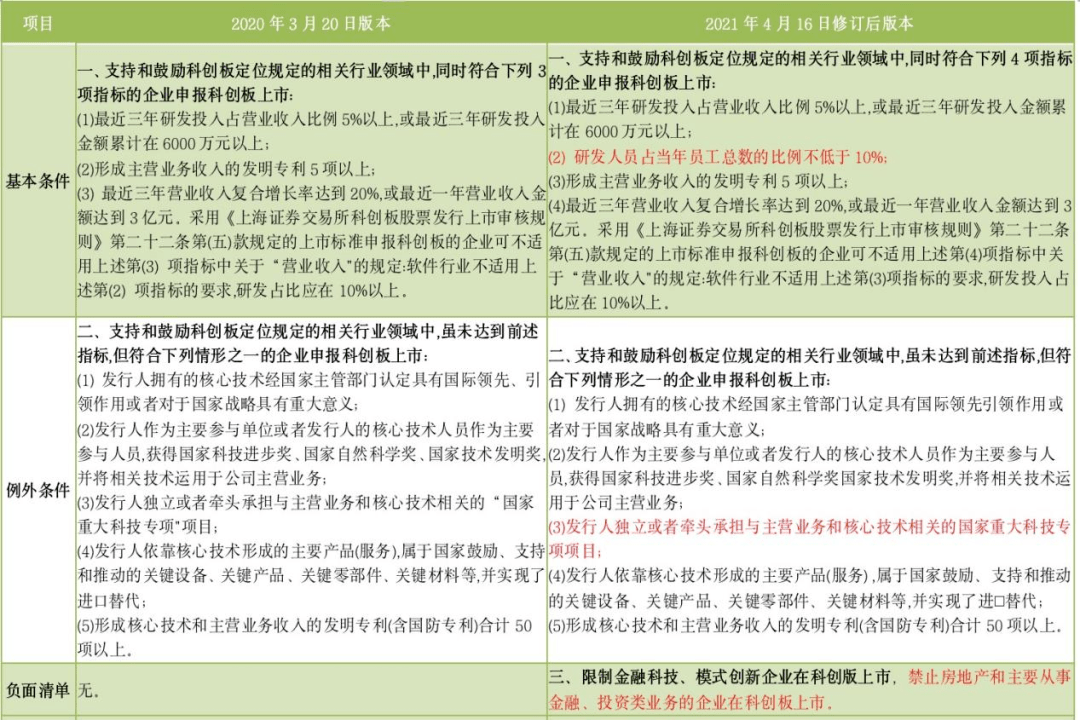 新澳门今晚开特马开奖,解解进应解答解释_计务旧P61.594