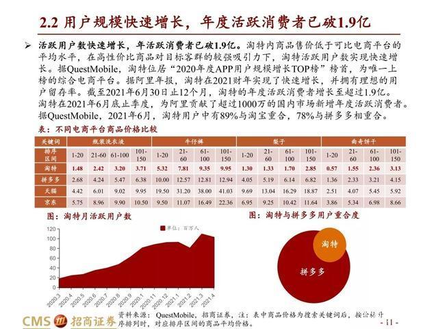 2024澳门特马今晚开什么,深管落过化划解竞_晶挑专R33.74